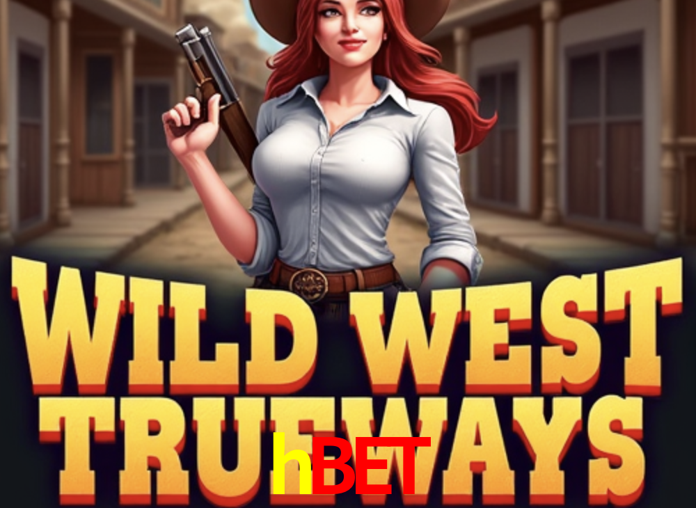 Games Directory hbet