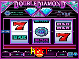 Descubra a Magia dos Jogos de Arcade no hbet