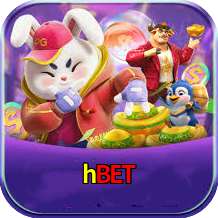 hbet