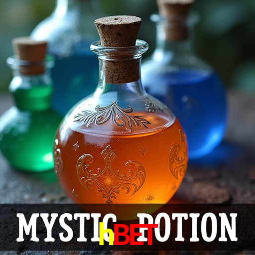 Cassino ao vivo da hbet com dealers reais