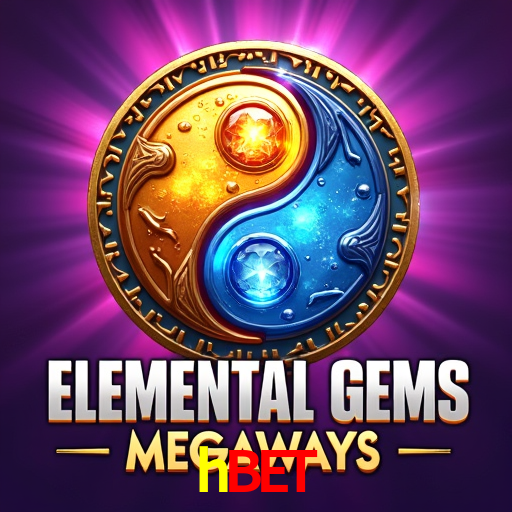 Slots online da hbet com jackpots progressivos