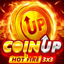 Baixar app da hbet gratuitamente