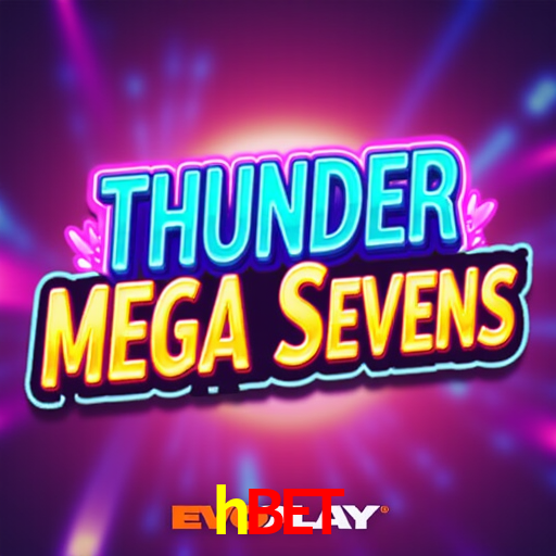 Jogos de loteria online na hbet