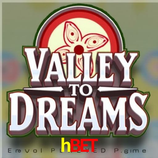 Como instalar o app da hbet