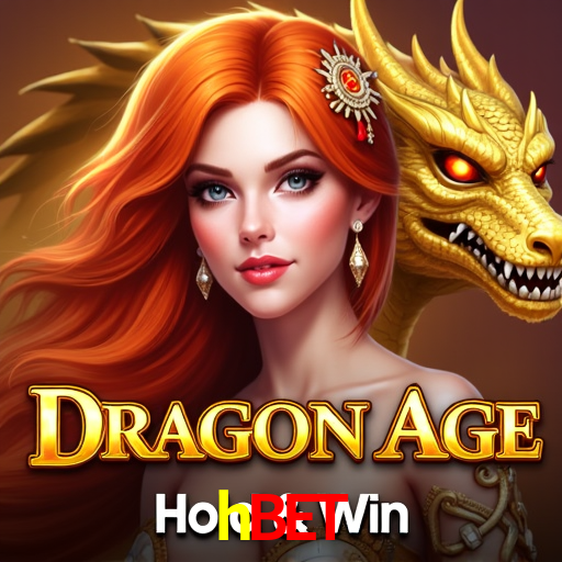 Imagem promocional da hbet mostrando a plataforma e suas vantagens