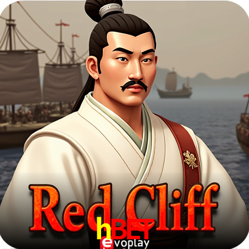 Download gratuito do app da hbet