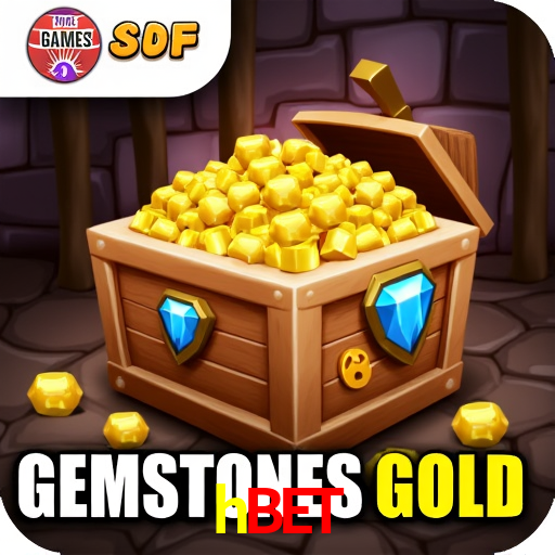 Jogos de fortune da hbet com prêmios incríveis