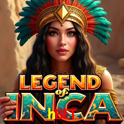 Login seguro na hbet