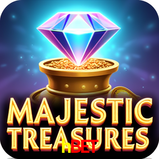 Plataforma completa da hbet com todos os jogos