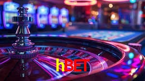 Benefícios da Conta hbet