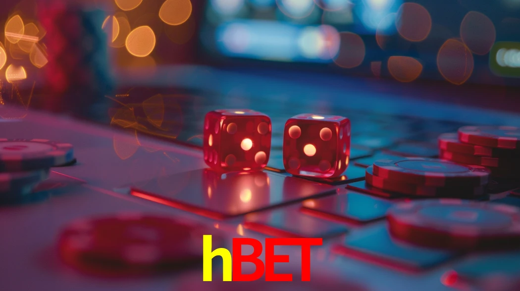 API Integration hbet