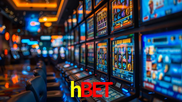 Exclusive Offers hbet