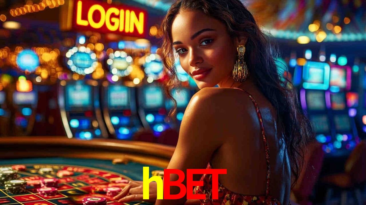 hbet Brasília - Jogo Features