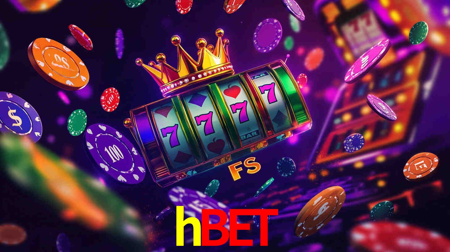 Blackjack Table hbet