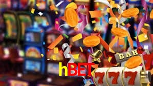 hbet,hbet.com