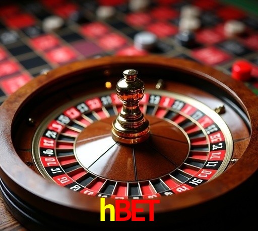hbet Rio de Janeiro - Calendar