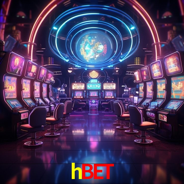 hbet Salvador - Football