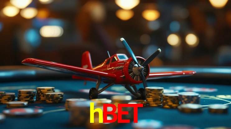 Account Benefits hbet