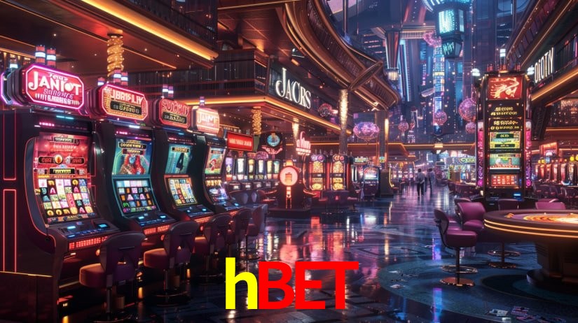 Quick Registration hbet
