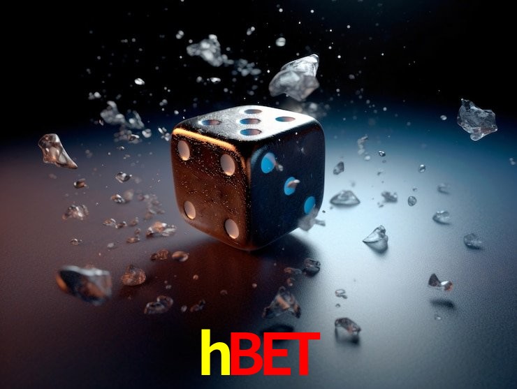 hbet Belo Horizonte - Promo Tips