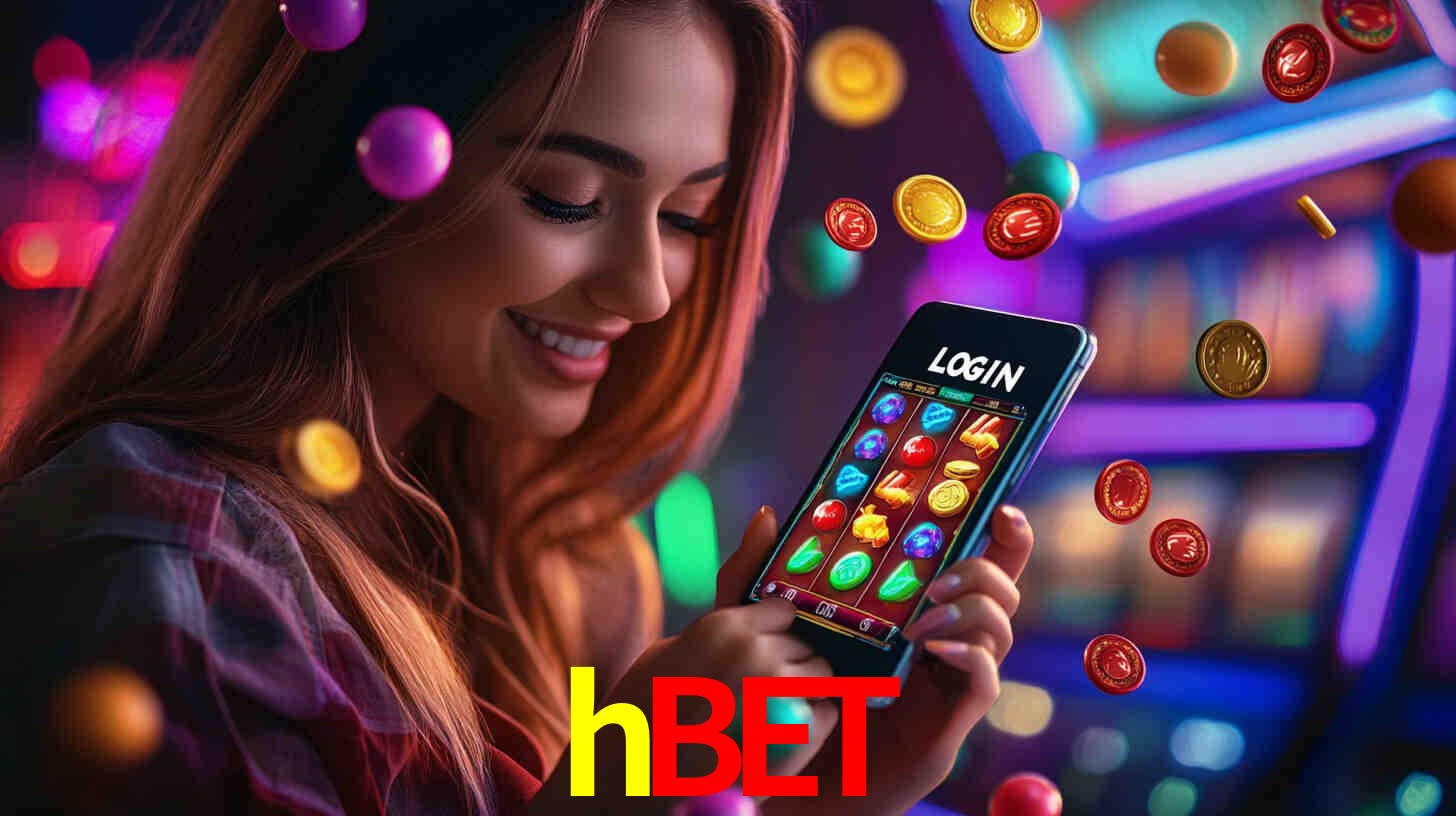 hbet