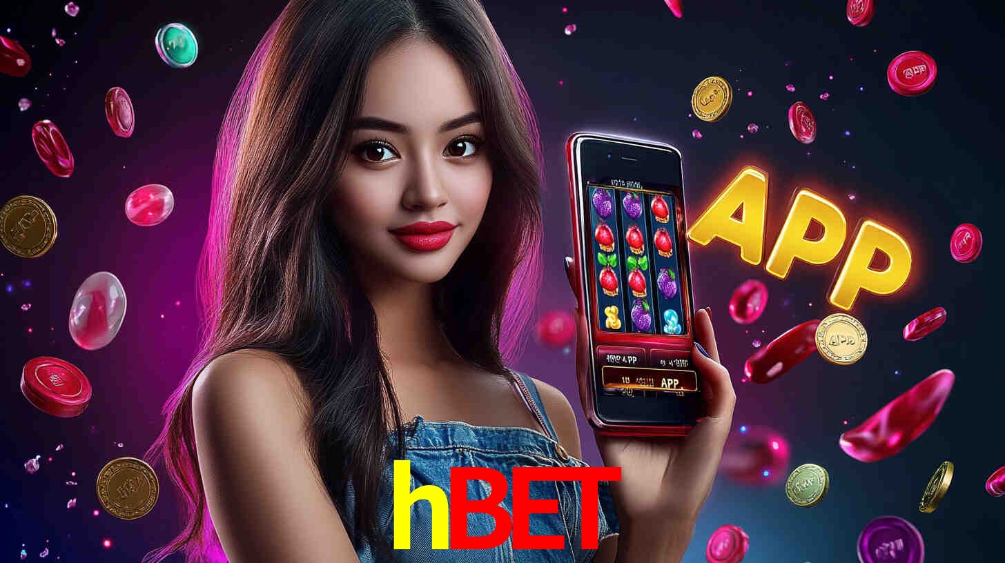 Explorando a Categoria de Eventos em Apostas na hbet