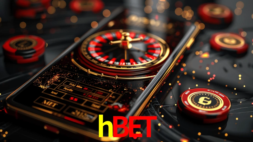 2FA Security hbet