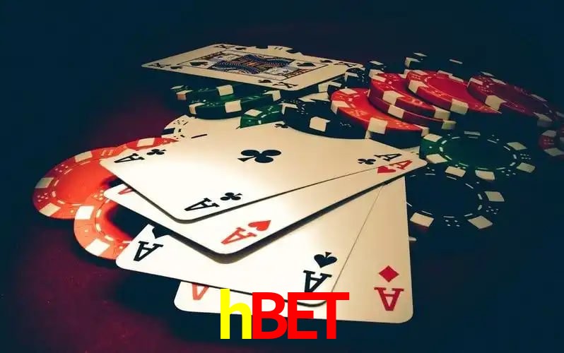 hbet Belo Horizonte - Basketball