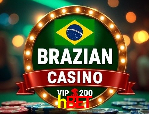 hbet - Análise de Mercados Esportivos