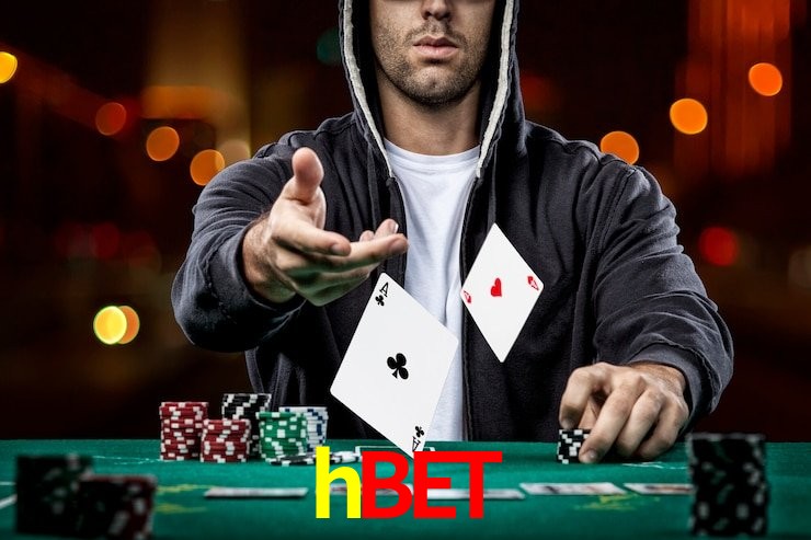 hbet