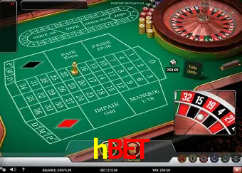 A Revolução dos Aplicativos de Jogos no 330bet
