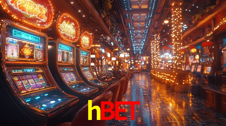 hbet,hbet.com