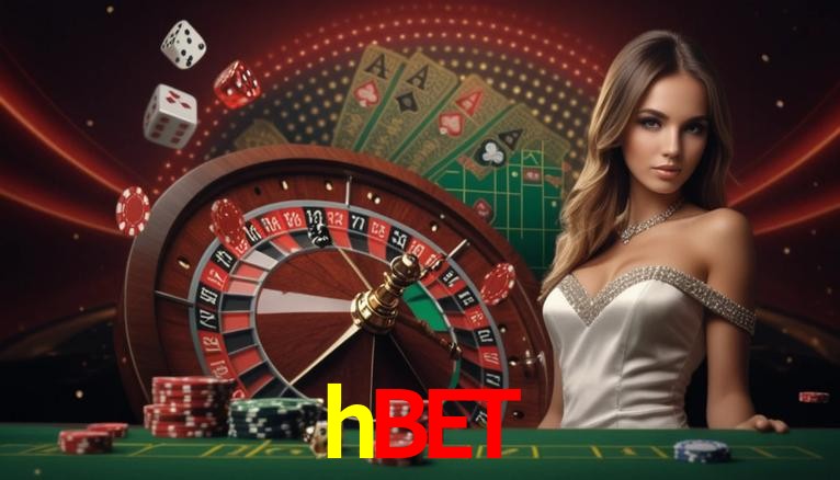 Security Systems hbet