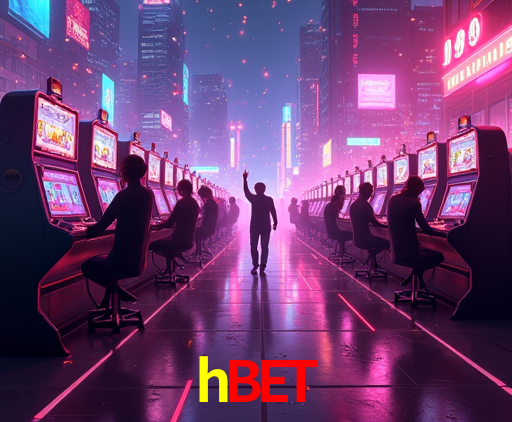 Apostas de Tênis hbet