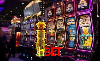 hbet São Paulo - All Bonuses