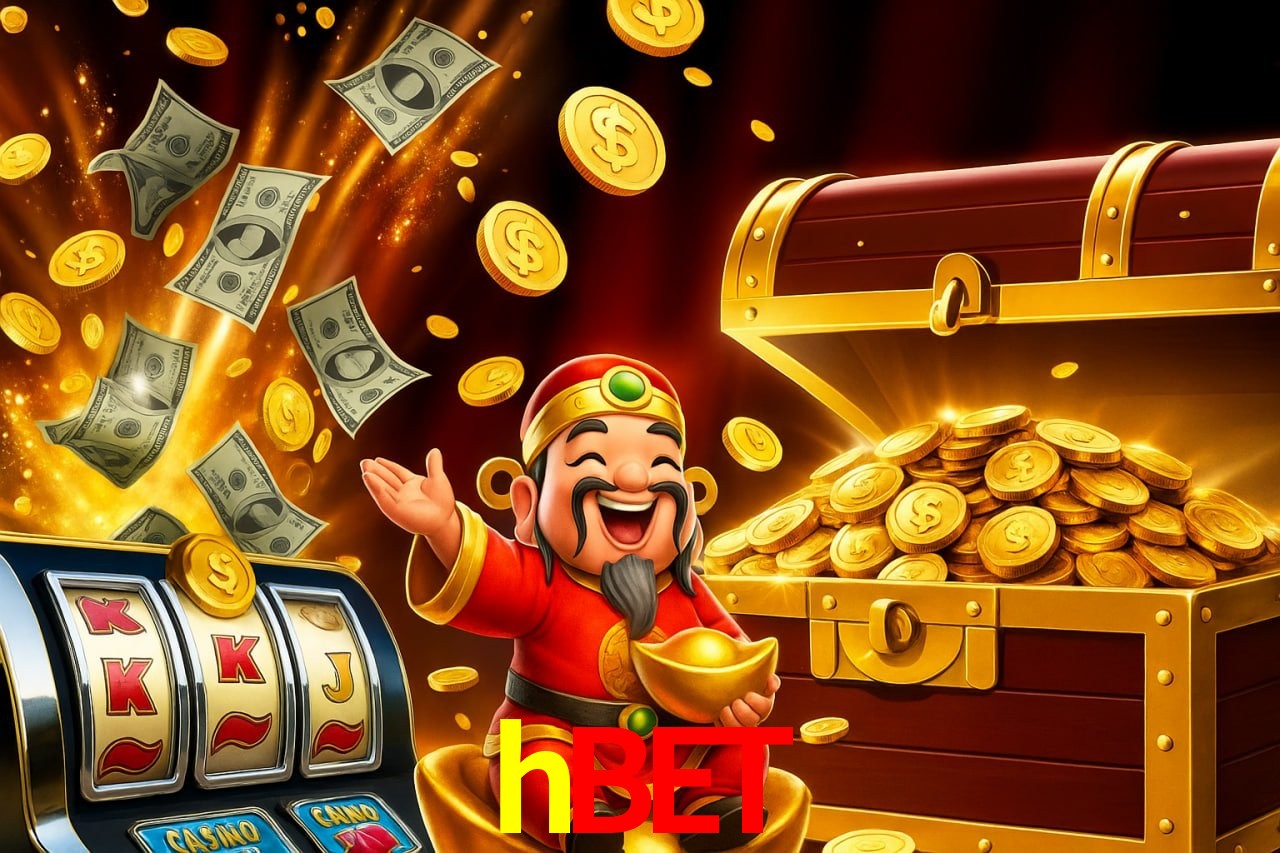 Estatísticas Crash Games hbet