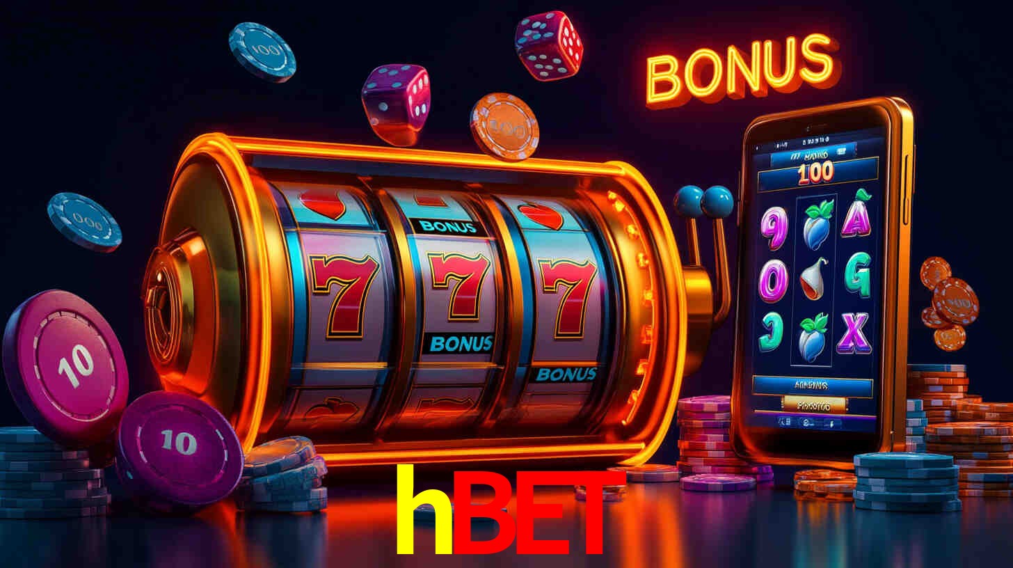 Inovações de Jogos na hbet: O Futuro das Experiências Interativas