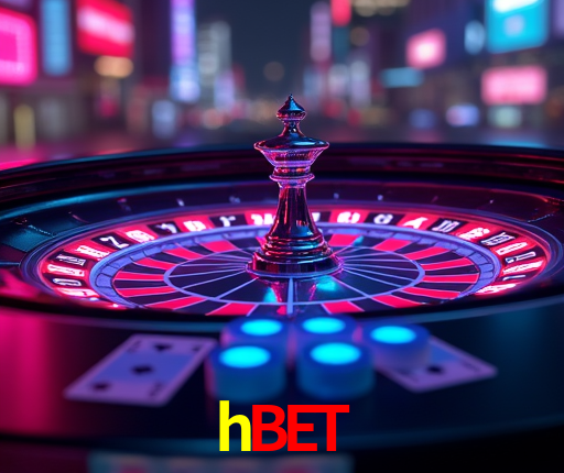 A Emoção da Loteria na hbet: Uma Chance de Mudança de Vida