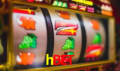 Inovações de Jogos na hbet: O Futuro das Experiências Interativas