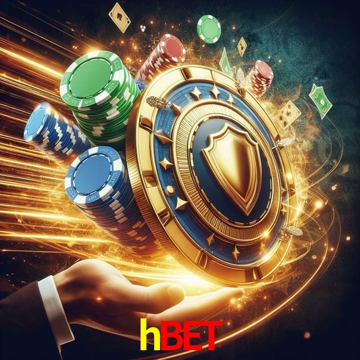 hbet Curitiba - Live Betting