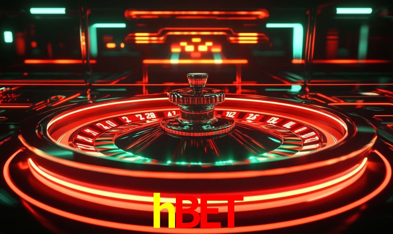 A Popularidade dos Caça-Níqueis no hbet