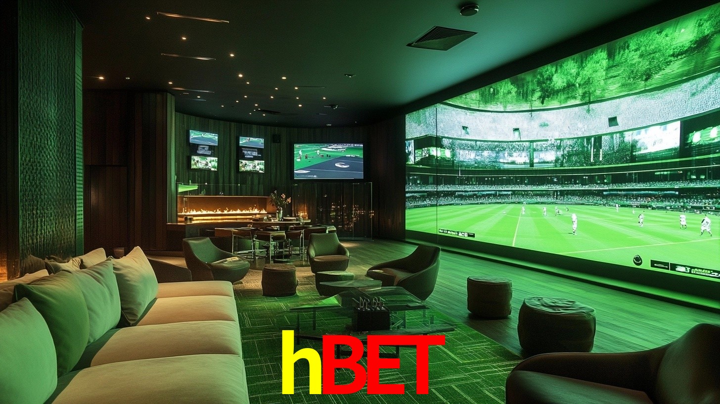 Sinta a adrenalina dos jogos de cassino com hbet