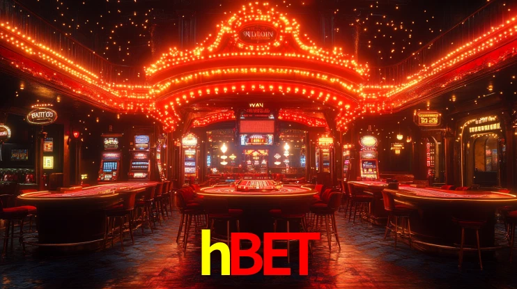 Exclusive Games hbet