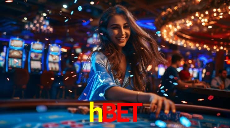 Player Reviews hbet