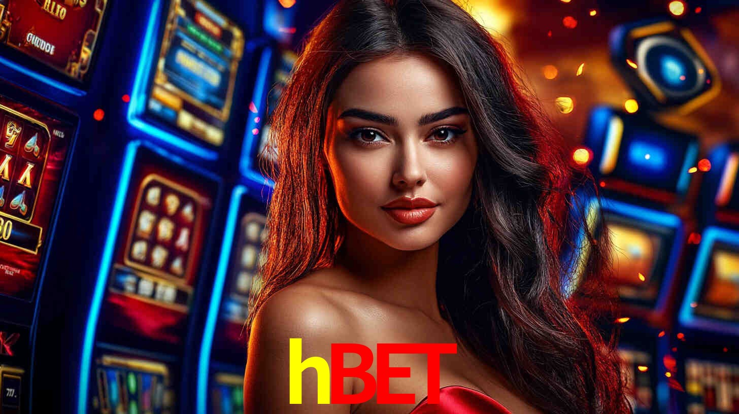 A Experiência Imersiva dos Cassinos Ao Vivo no hbet