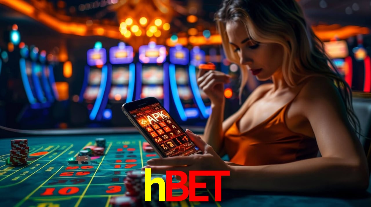 Sports Statistics hbet