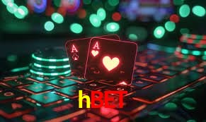 Segurança 2FA hbet