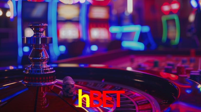 hbet,hbet.com