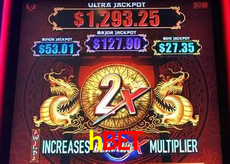 hbet Brasília - Casino Guide