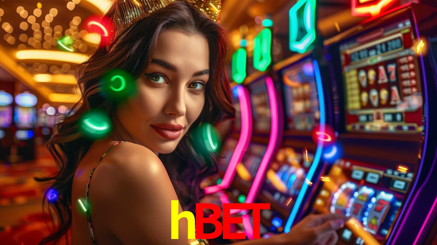 hbet,hbet.com